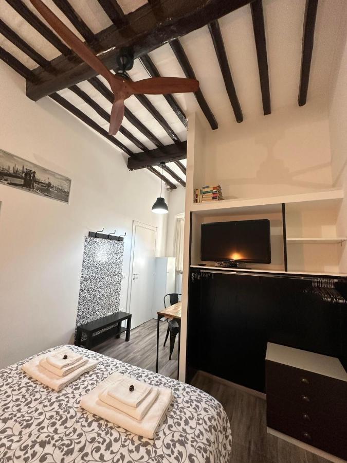 Residenza La Mandorla Apartment Perugia Exterior photo